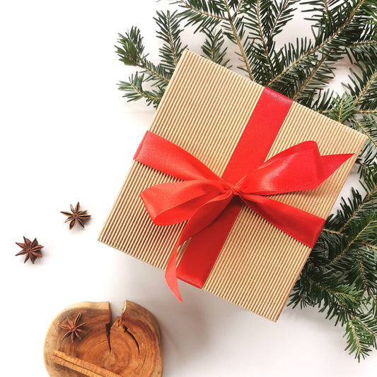 Zadbaj o nogi